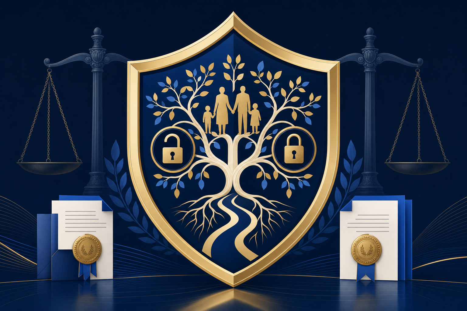 EIN requirements for trusts — irrevocable, revocable, and post-death
